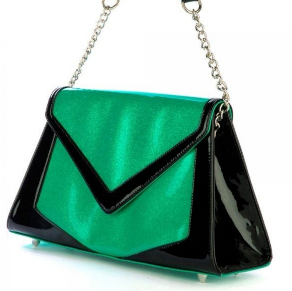 Hand bag /brand new